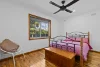 204 Bourke Street, Mount Austin, NSW 2650-Image