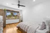 204 Bourke Street, Mount Austin, NSW 2650-Image