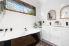 204 Bourke Street, Mount Austin, NSW 2650-Image