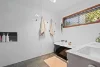 204 Bourke Street, Mount Austin, NSW 2650-Image
