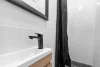 204 Bourke Street, Mount Austin, NSW 2650-Image