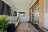 204 Bourke Street, Mount Austin, NSW 2650-Image