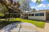 204 Bourke Street, Mount Austin, NSW 2650-Image