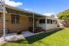 204 Bourke Street, Mount Austin, NSW 2650-Image