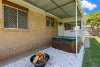 204 Bourke Street, Mount Austin, NSW 2650-Image