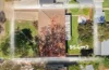 204 Bourke Street, Mount Austin, NSW 2650-Image