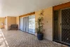 204 Bourke Street, Mount Austin, NSW 2650-Image