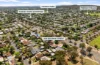 204 Bourke Street, Mount Austin, NSW 2650-Image
