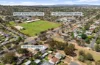 204 Bourke Street, Mount Austin, NSW 2650-Image