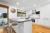 204 Bourke Street, Mount Austin, NSW 2650-Image