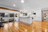 204 Bourke Street, Mount Austin, NSW 2650-Image