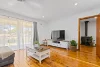 204 Bourke Street, Mount Austin, NSW 2650-Image