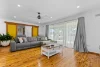 204 Bourke Street, Mount Austin, NSW 2650-Image
