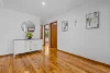 204 Bourke Street, Mount Austin, NSW 2650-Image