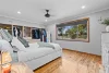 204 Bourke Street, Mount Austin, NSW 2650-Image