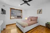 204 Bourke Street, Mount Austin, NSW 2650-Image