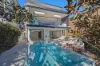 204 Boyce Road, Maroubra NSW 2035-Image