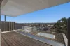 204 Boyce Road, Maroubra NSW 2035-Image