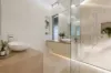 204 Boyce Road, Maroubra NSW 2035-Image