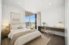 204 Boyce Road, Maroubra NSW 2035-Image