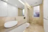 204 Boyce Road, Maroubra NSW 2035-Image