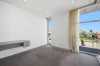 204 Boyce Road, Maroubra NSW 2035-Image