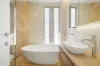 204 Boyce Road, Maroubra NSW 2035-Image