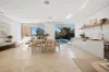 204 Boyce Road, Maroubra NSW 2035-Image