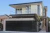 204 Boyce Road, Maroubra NSW 2035-Image