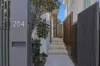 204 Boyce Road, Maroubra NSW 2035-Image