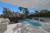 204 Boyce Road, Maroubra NSW 2035-Image