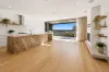 204 Boyce Road, Maroubra NSW 2035-Image