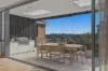 204 Boyce Road, Maroubra NSW 2035-Image
