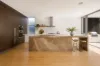 204 Boyce Road, Maroubra NSW 2035-Image