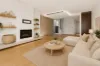 204 Boyce Road, Maroubra NSW 2035-Image