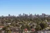 204 Boyce Road, Maroubra NSW 2035-Image