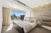 204 Boyce Road, Maroubra NSW 2035-Image
