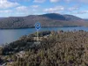 204 Bradys Lake Road, Bradys Lake, Tas 7140