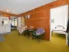 204 Bradys Lake Road, Bradys Lake, Tas 7140-Image