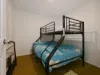 204 Bradys Lake Road, Bradys Lake, Tas 7140-Image