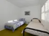 204 Bradys Lake Road, Bradys Lake, Tas 7140-Image