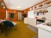 204 Bradys Lake Road, Bradys Lake, Tas 7140-Image