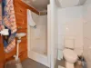 204 Bradys Lake Road, Bradys Lake, Tas 7140-Image