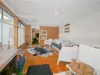 204 Bradys Lake Road, Bradys Lake, Tas 7140-Image