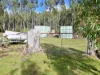 204 Bradys Lake Road, Bradys Lake, Tas 7140-Image