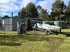 204 Bradys Lake Road, Bradys Lake, Tas 7140-Image
