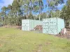 204 Bradys Lake Road, Bradys Lake, Tas 7140-Image