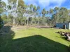 204 Bradys Lake Road, Bradys Lake, Tas 7140-Image