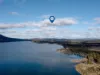 204 Bradys Lake Road, Bradys Lake, Tas 7140-Image