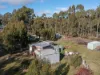 204 Bradys Lake Road, Bradys Lake, Tas 7140-Image